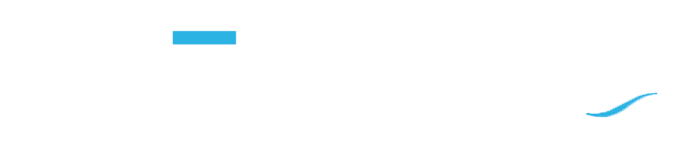 WebbCo